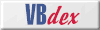 Developersdex.com