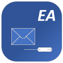 EA SMTP Server for Windows (beta)